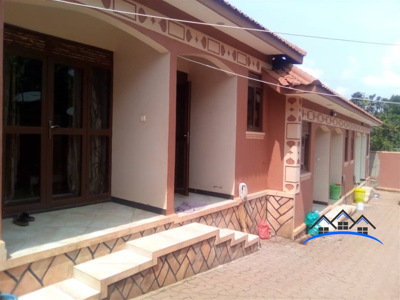 Rental units for sale in Ntinda Kampala