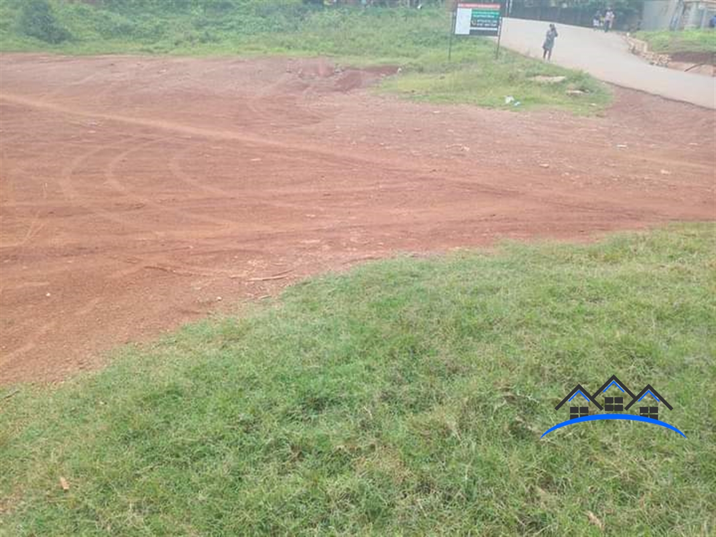 Residential Land for sale in Mbuya Kampala