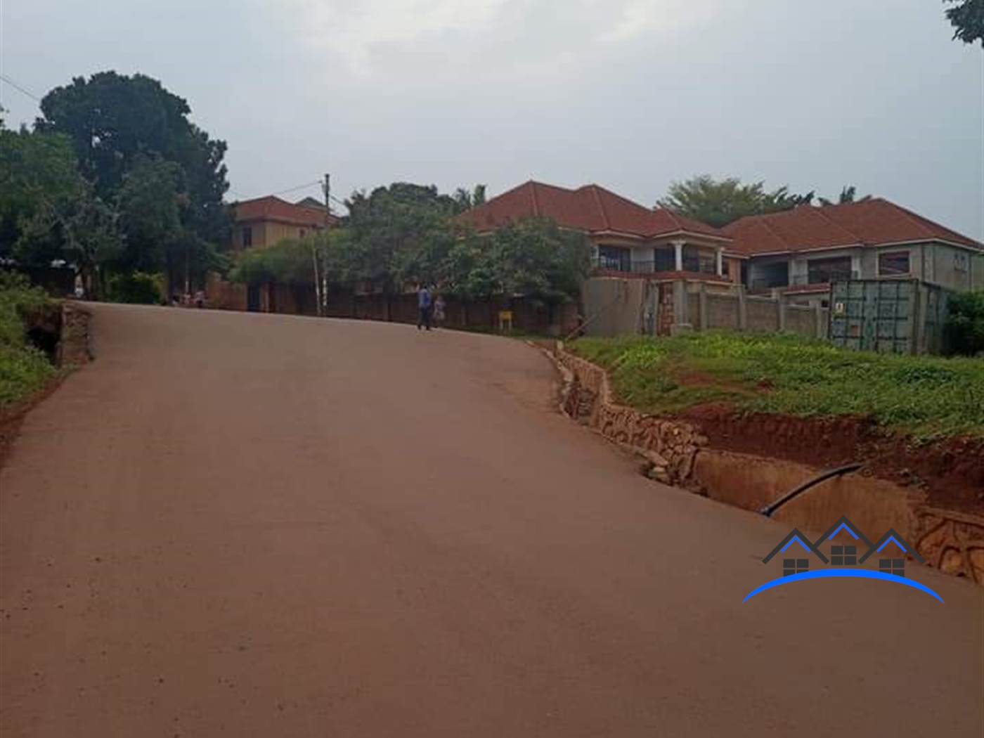 Residential Land for sale in Mbuya Kampala