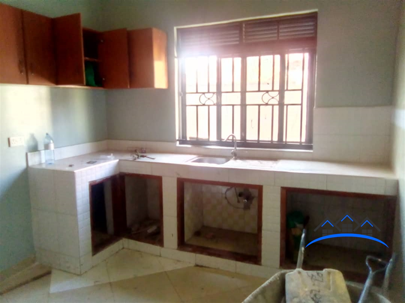 Rental units for sale in Kigunga Mukono