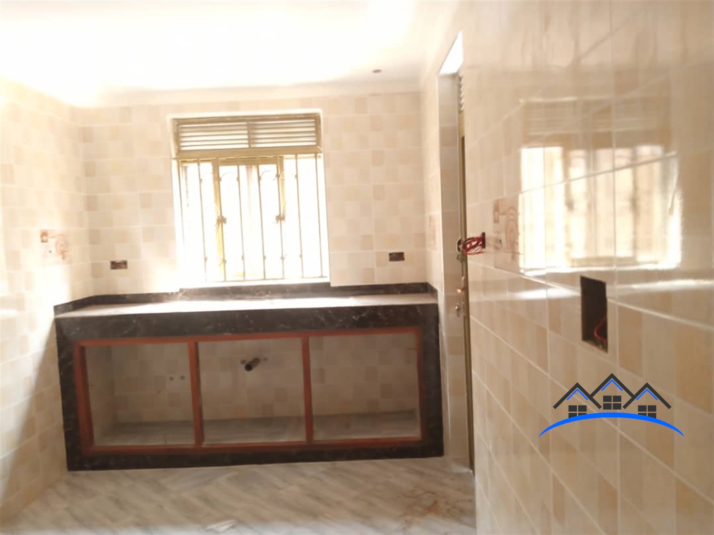 Bungalow for sale in Namulanda Wakiso