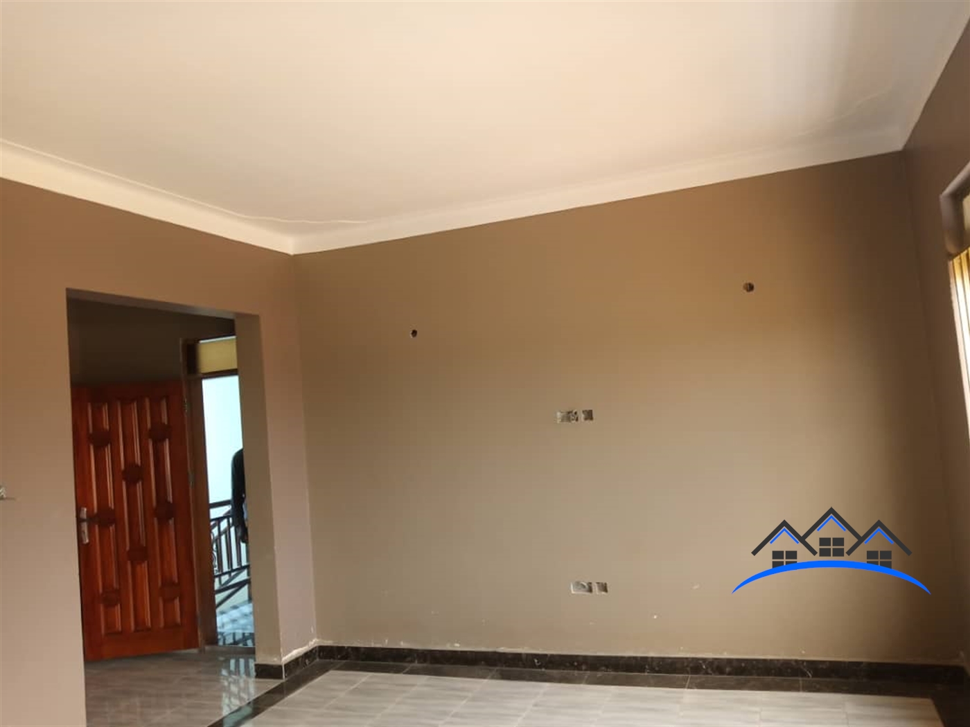 Bungalow for sale in Namulanda Wakiso