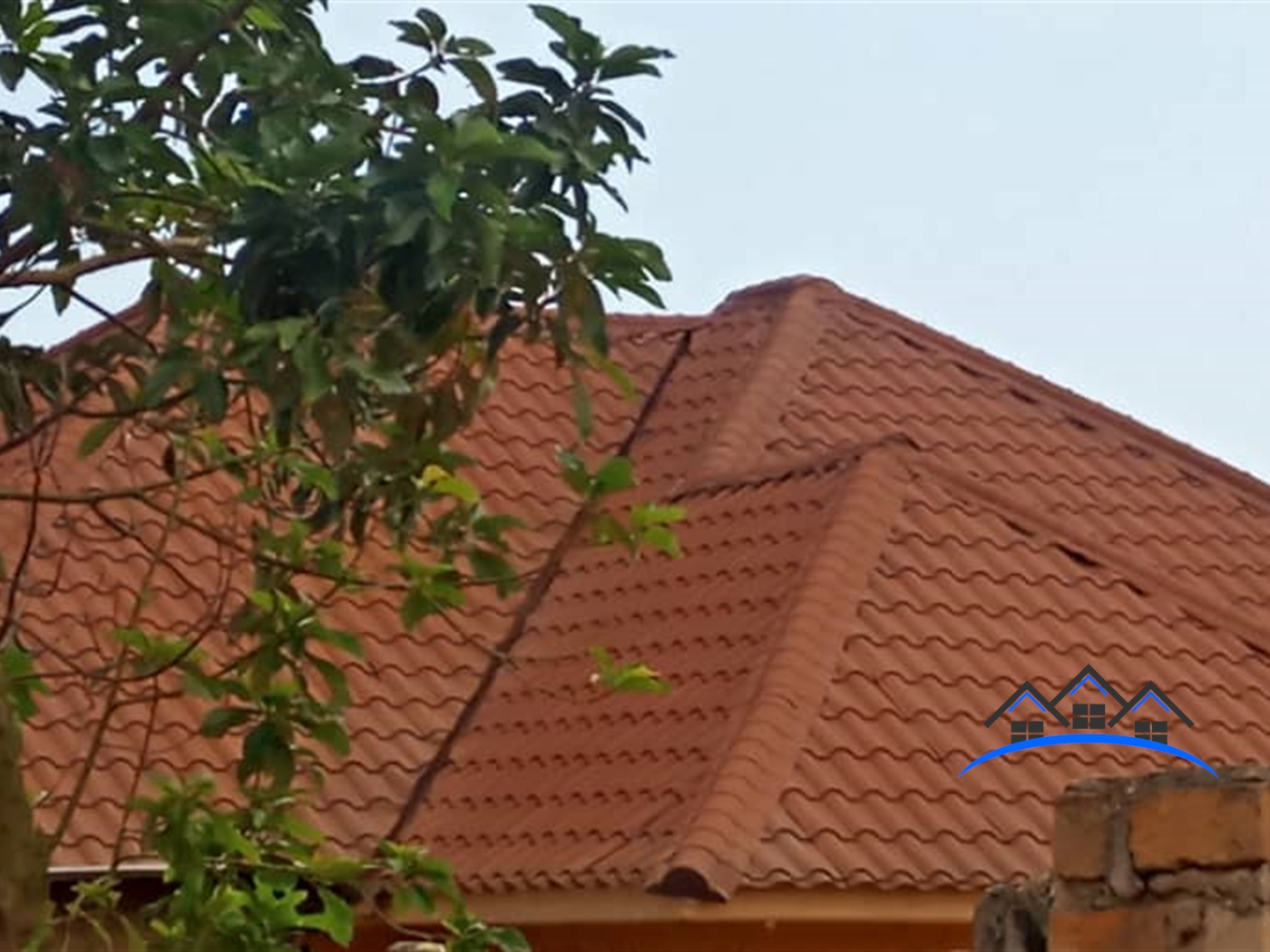 Bungalow for sale in Namugongo Wakiso