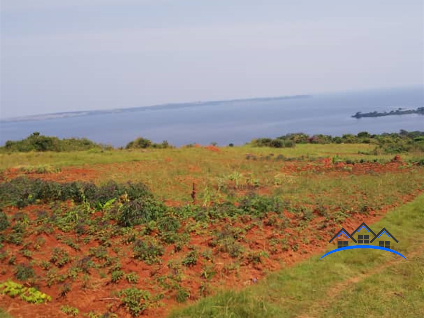 Multipurpose Land for sale in Nkokonjeru Buyikwe