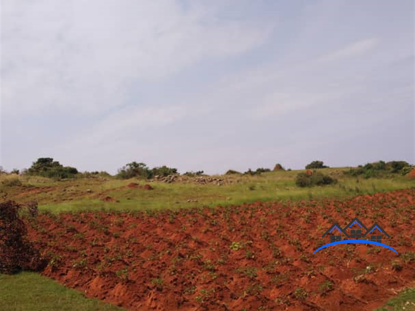 Multipurpose Land for sale in Nkokonjeru Buyikwe