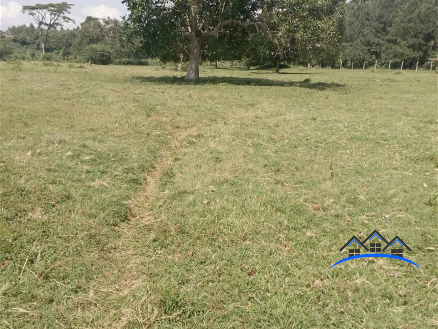 Multipurpose Land for sale in Garuga Wakiso