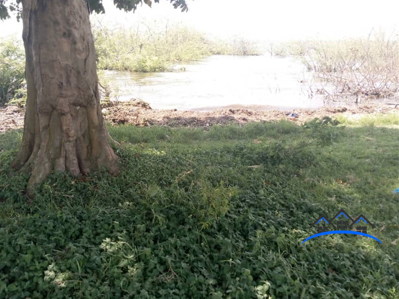 Multipurpose Land for sale in Garuga Wakiso