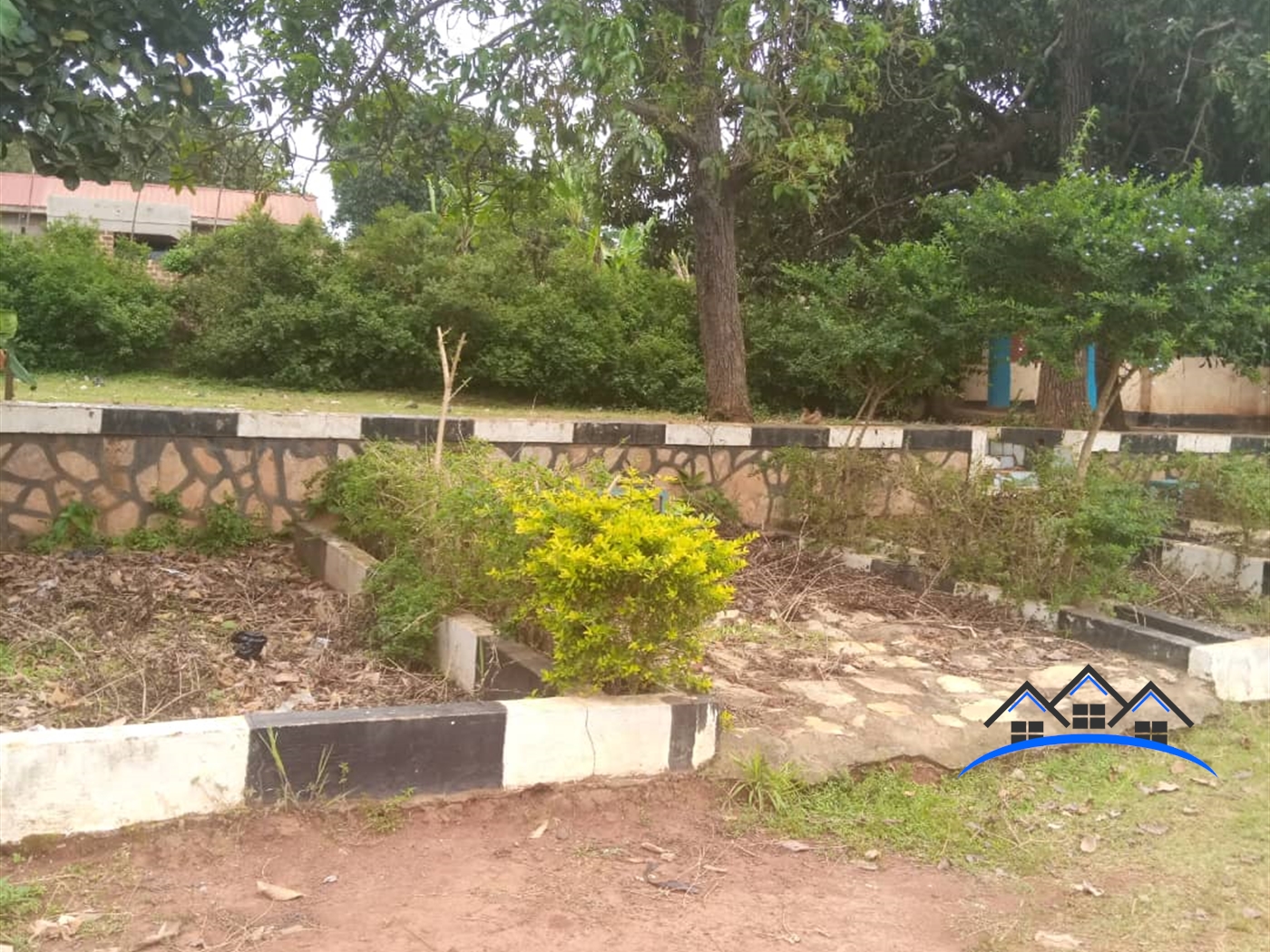 Residential Land for sale in Kyanja Kampala