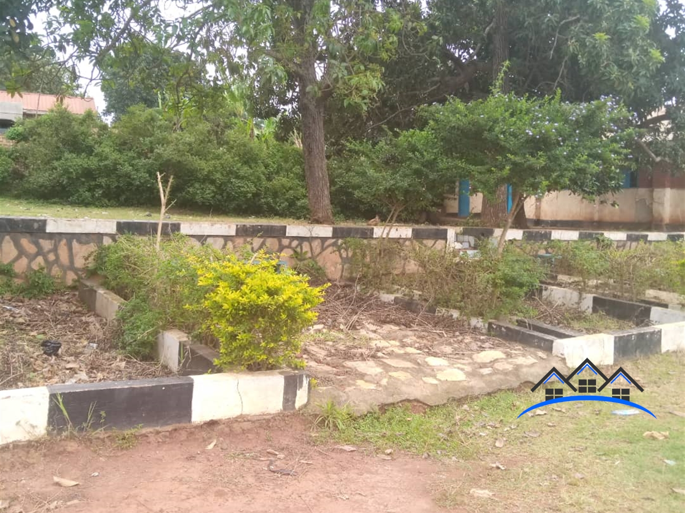 Residential Land for sale in Kyanja Kampala