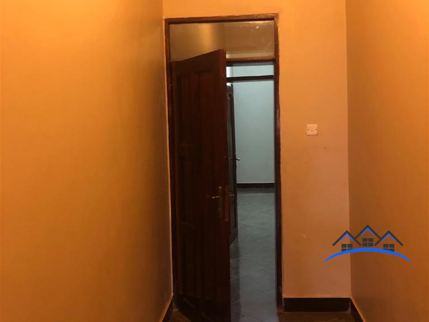 Bungalow for sale in Bukoto Kampala