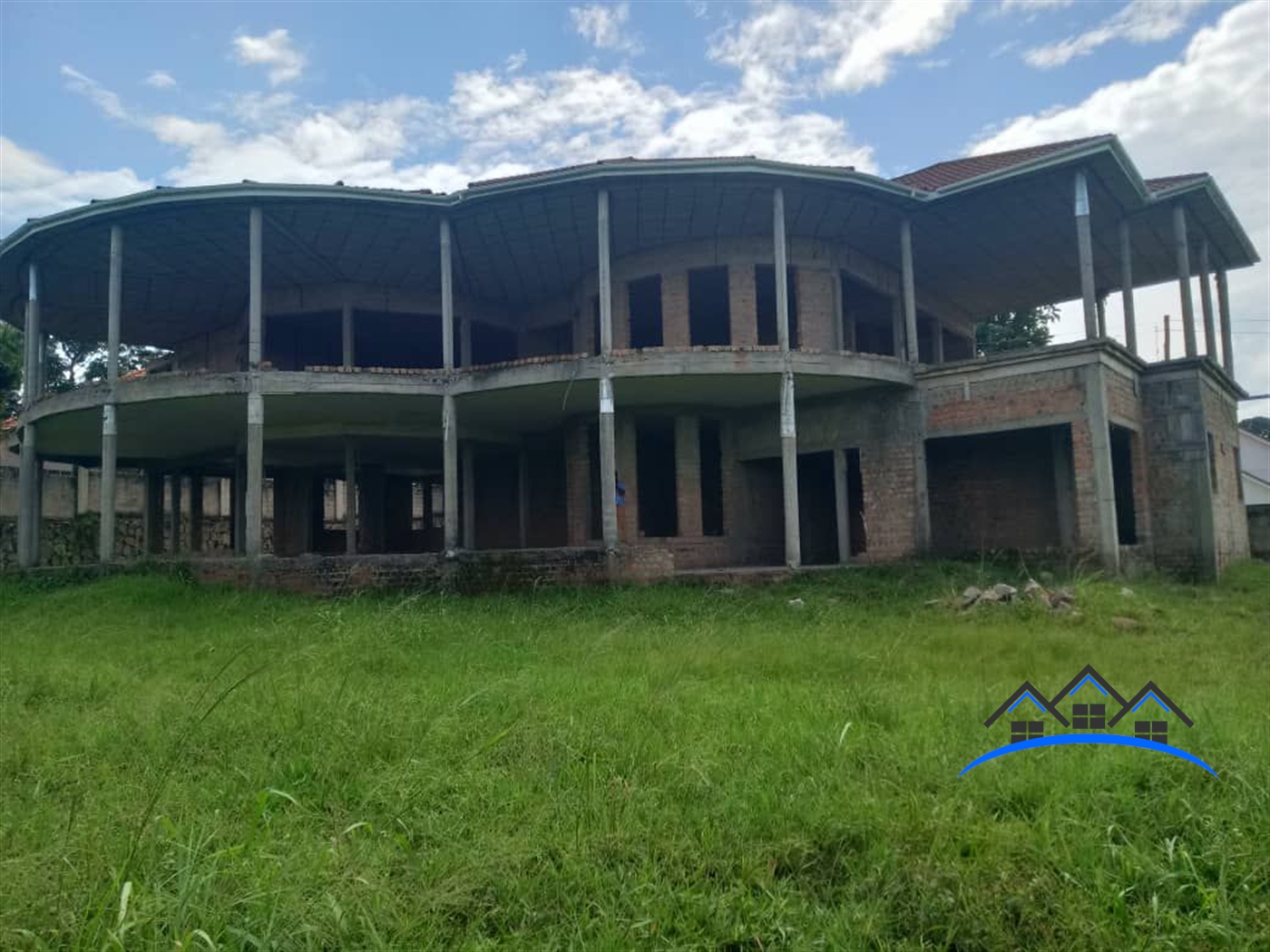 Multipurpose Land for sale in Munyonyo Kampala