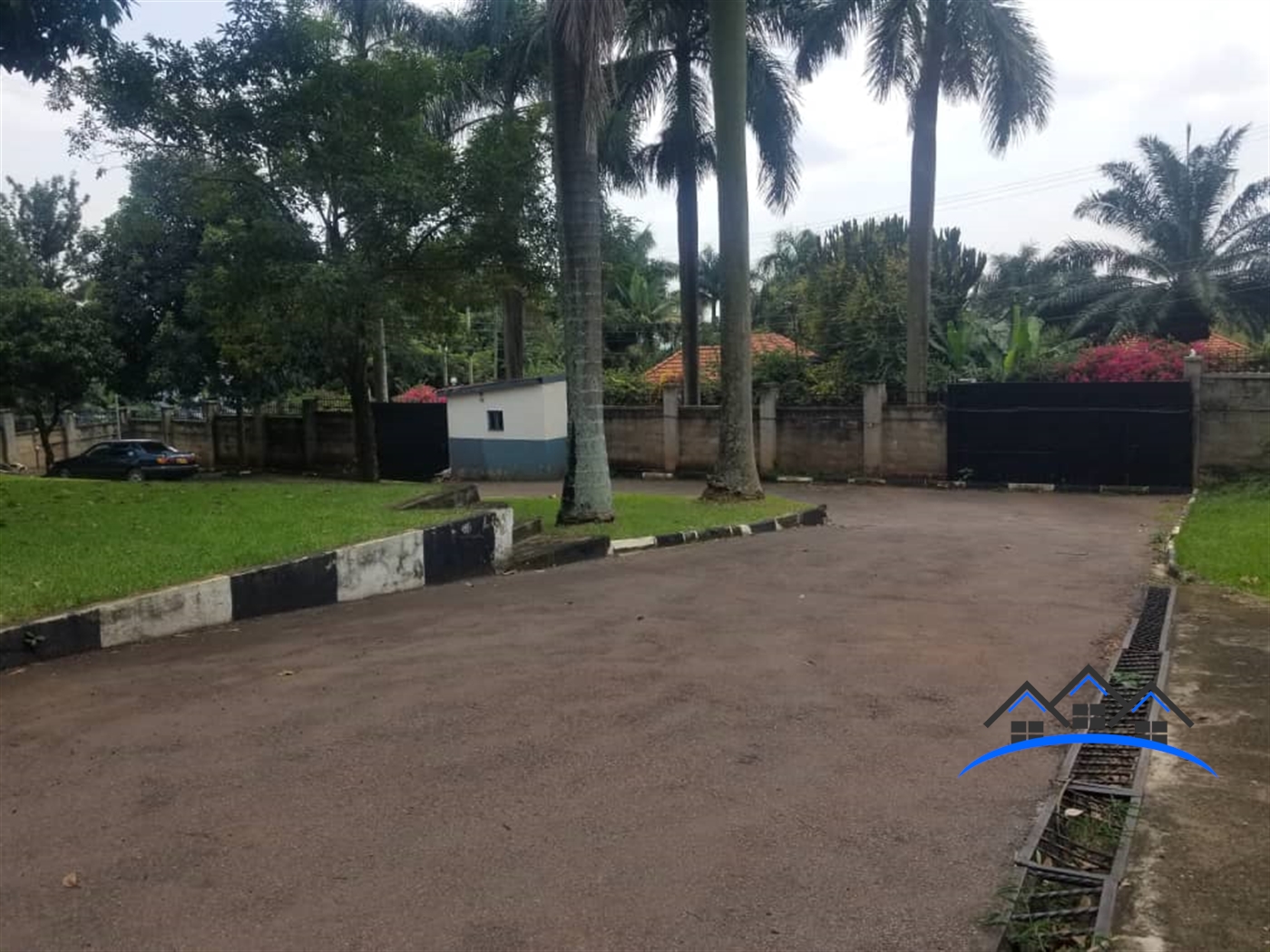 Residential Land for sale in Mbuya Kampala