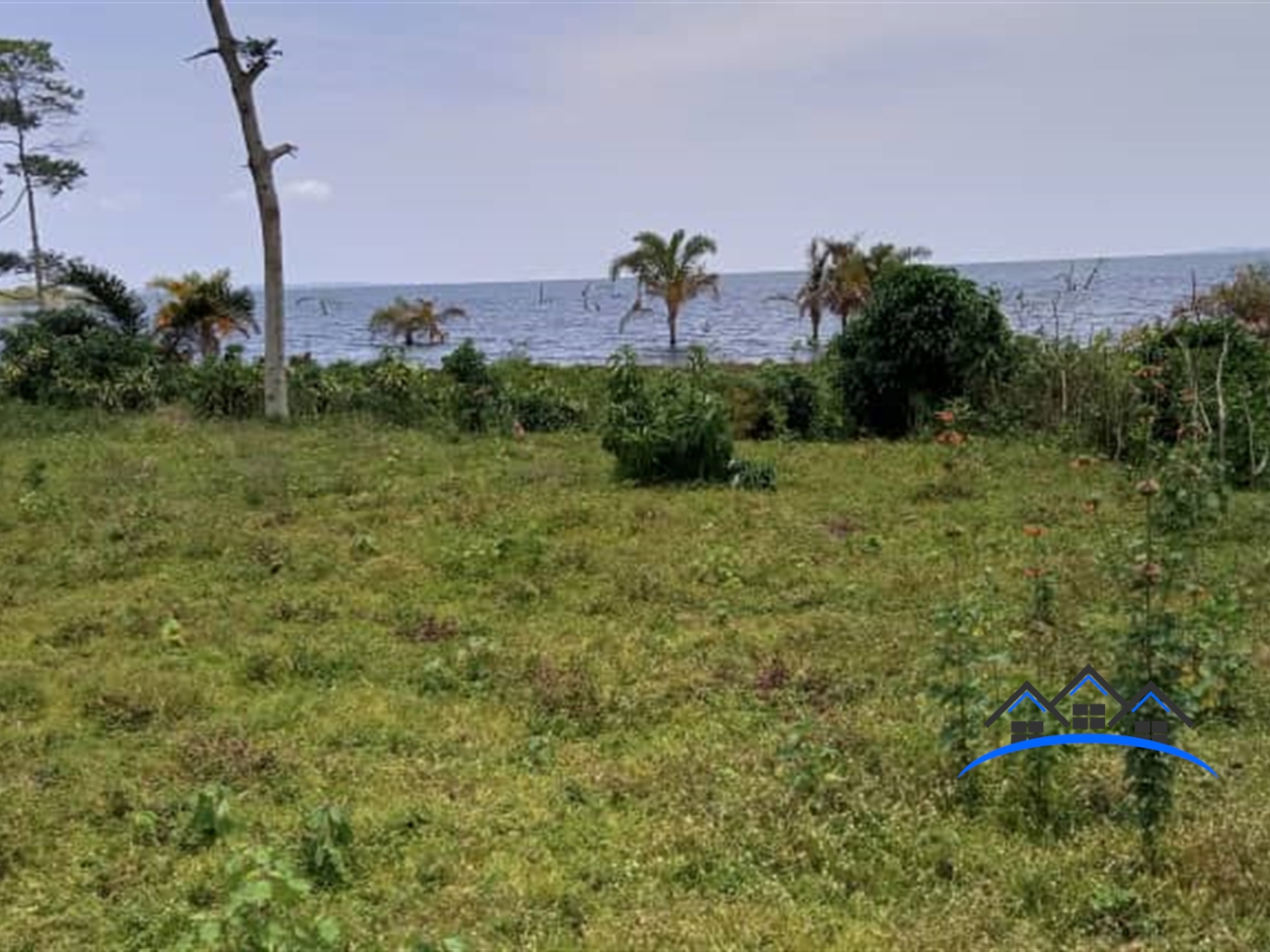 Multipurpose Land for sale in Katosi Mukono