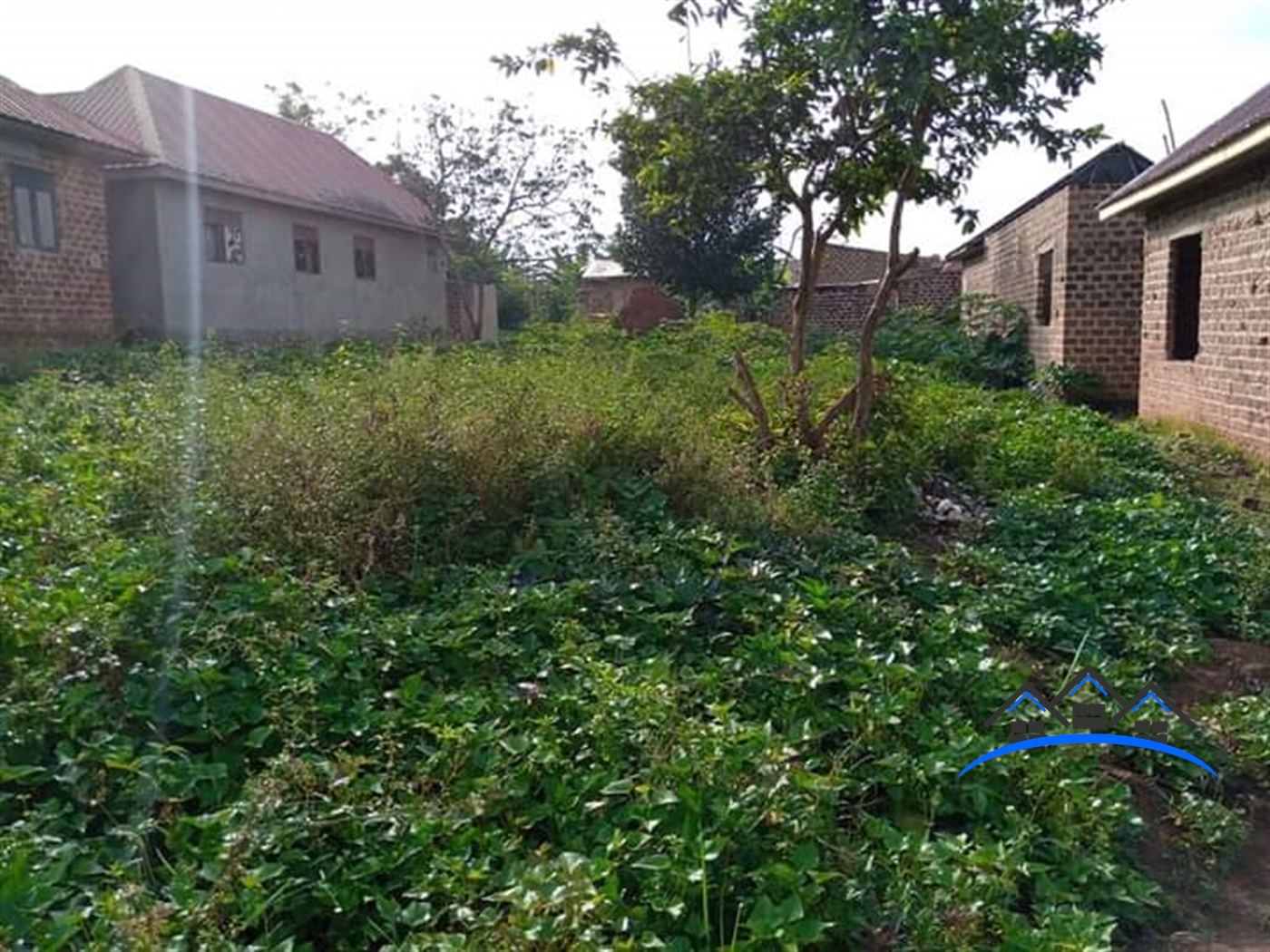 Multipurpose Land for sale in Namugongo Wakiso