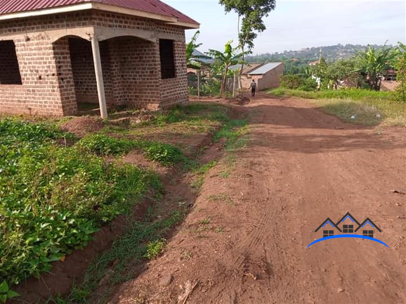 Multipurpose Land for sale in Namugongo Wakiso