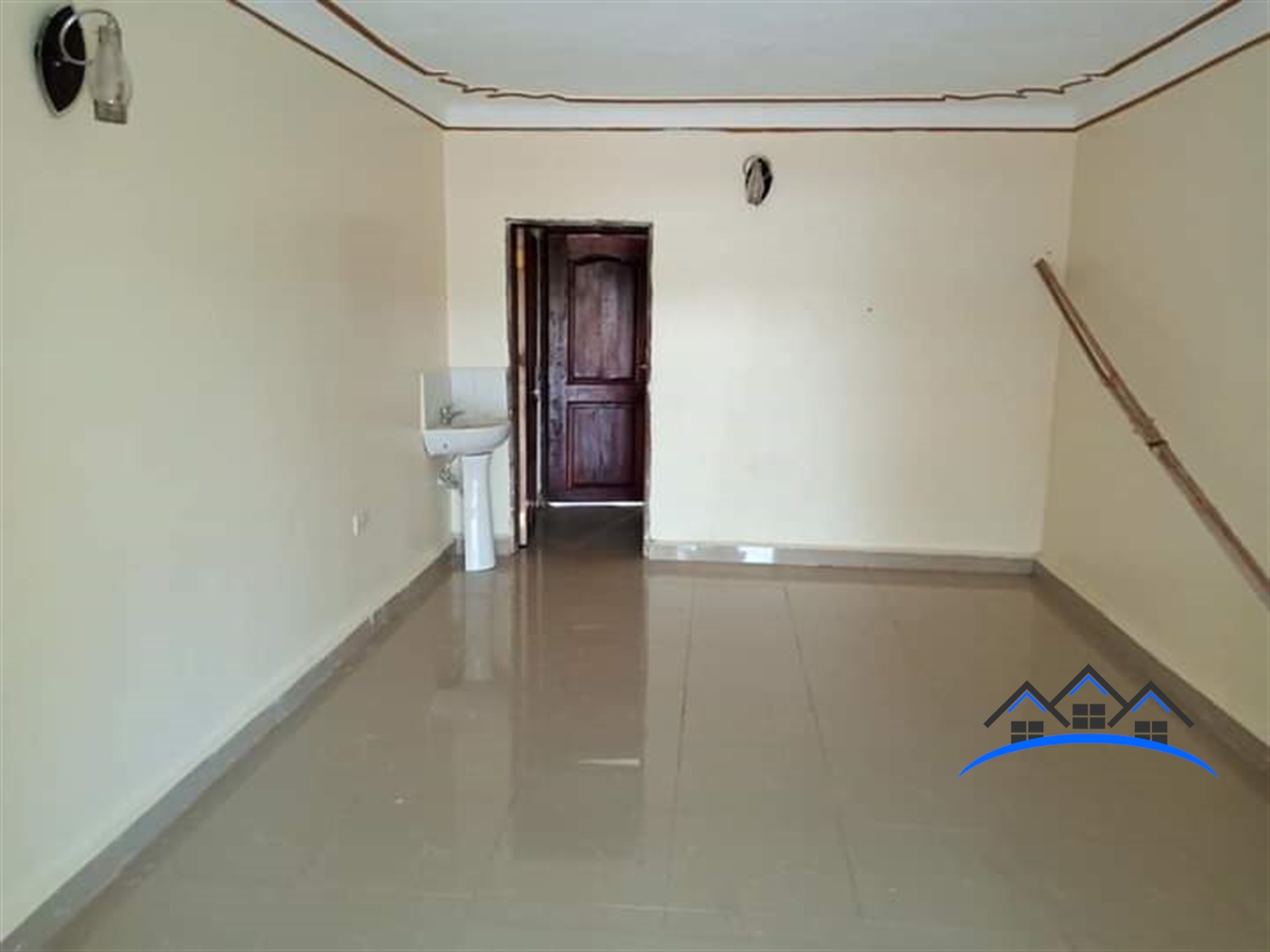 Bungalow for sale in Namugongo Mukono