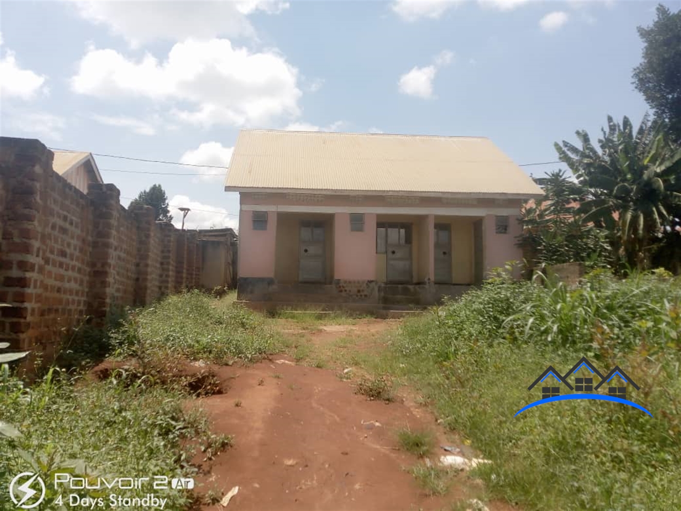 Rental units for sale in Matugga Wakiso