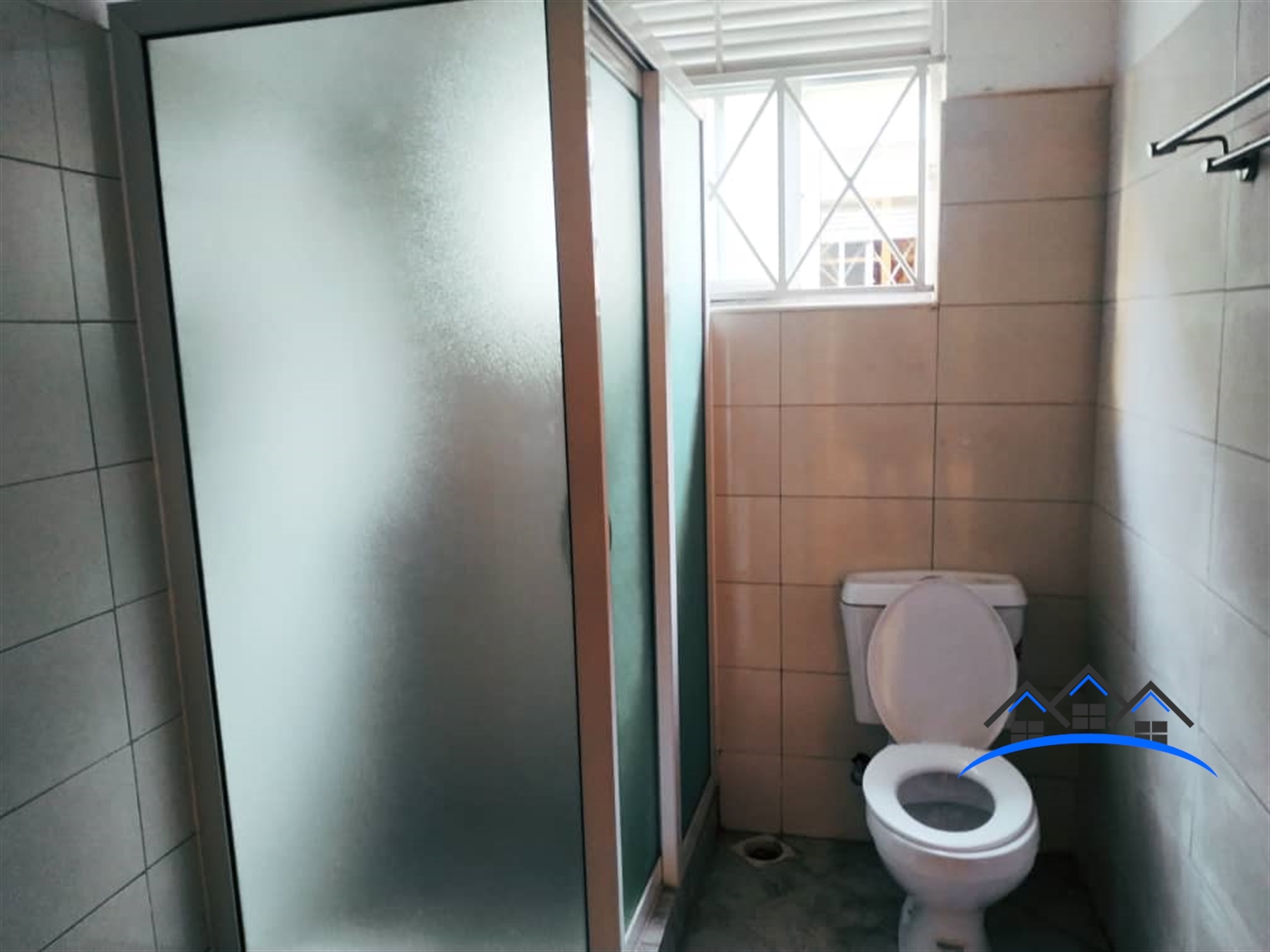 Bathroom (Toilet)