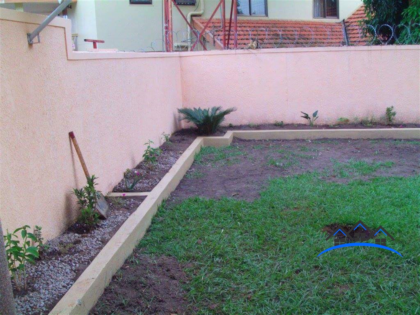 Storeyed house for sale in Bbunga Kampala