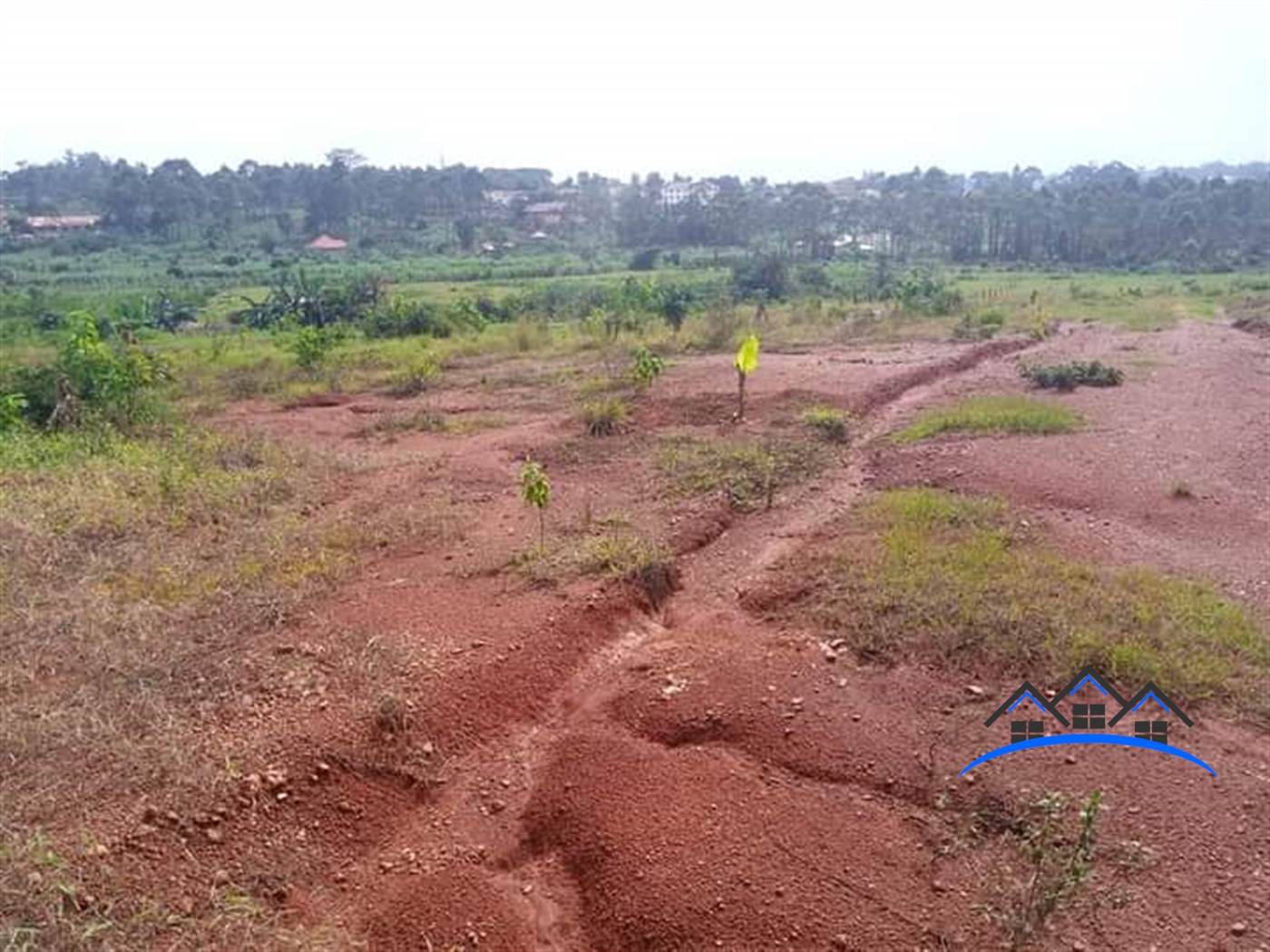 Residential Land for sale in Namugongo Wakiso