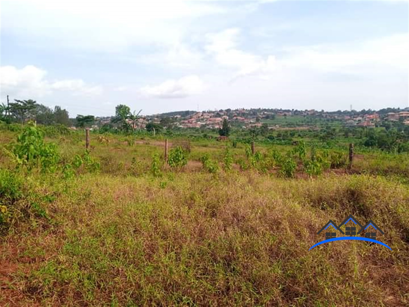 Residential Land for sale in Namugongo Wakiso