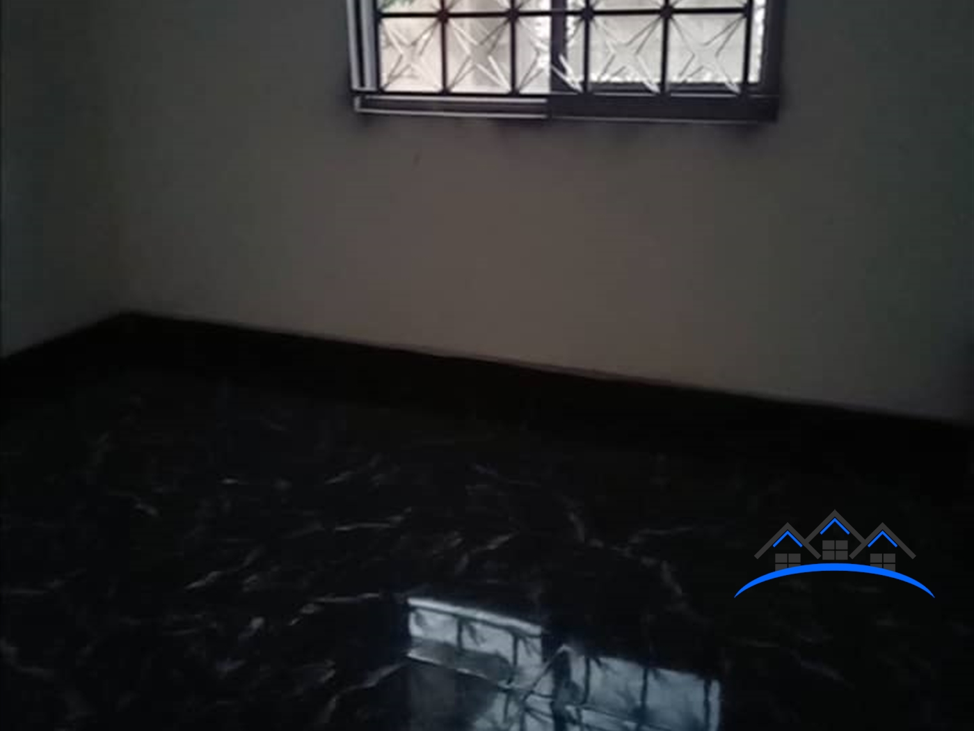 Bungalow for sale in Bwebajja Wakiso