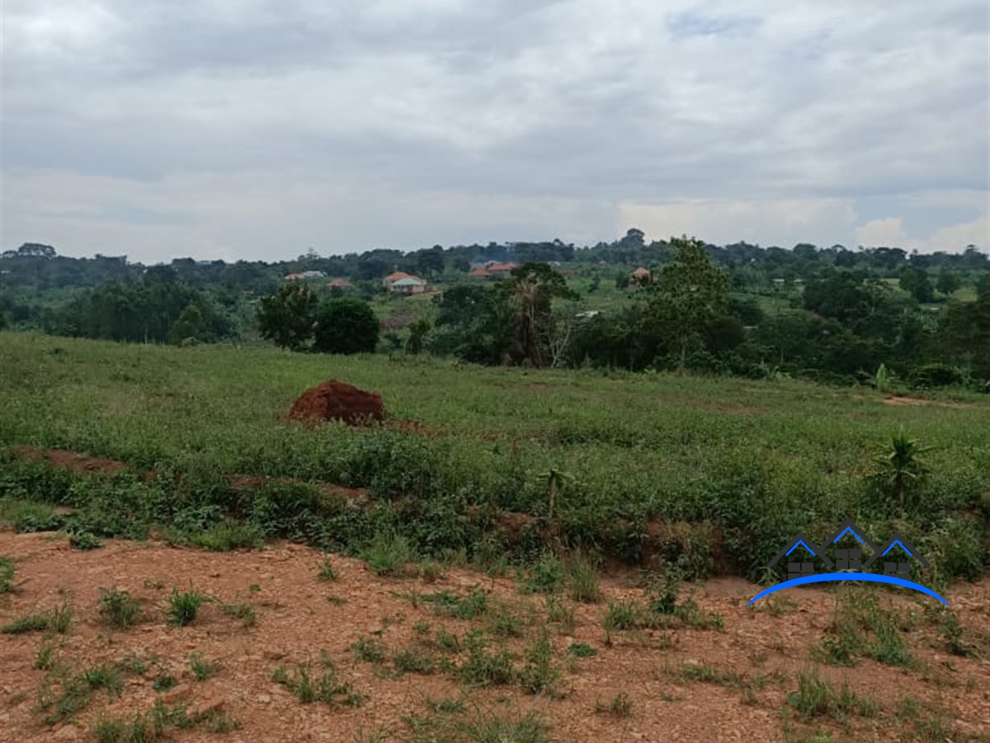 Multipurpose Land for sale in Kakiri Wakiso