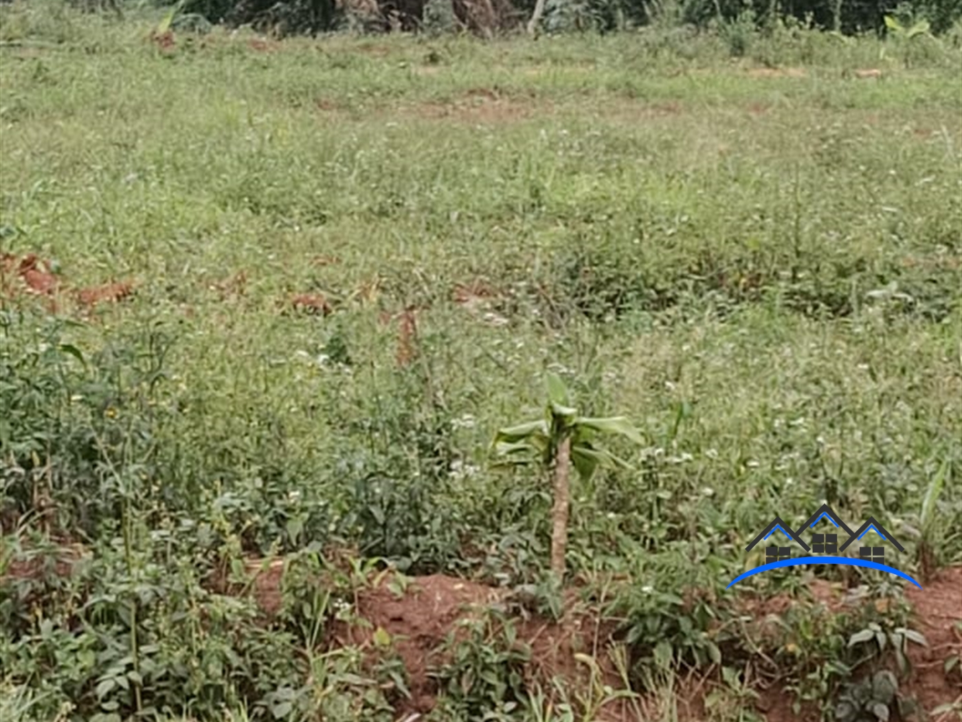 Multipurpose Land for sale in Kakiri Wakiso