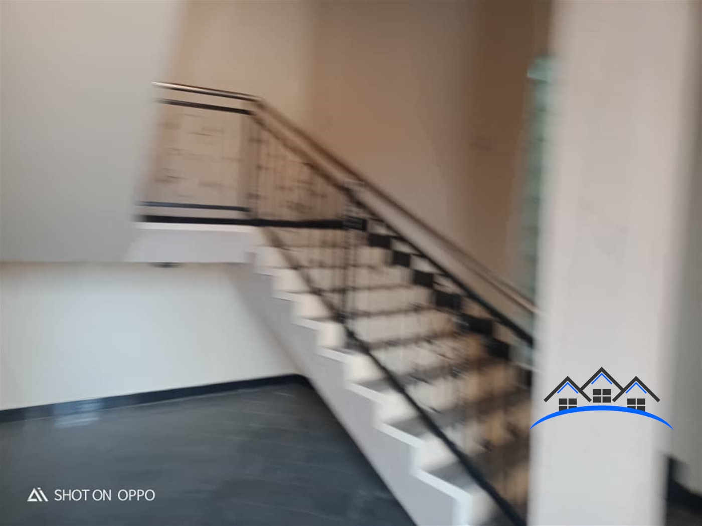 Apartment for sale in Munyonyo Kampala