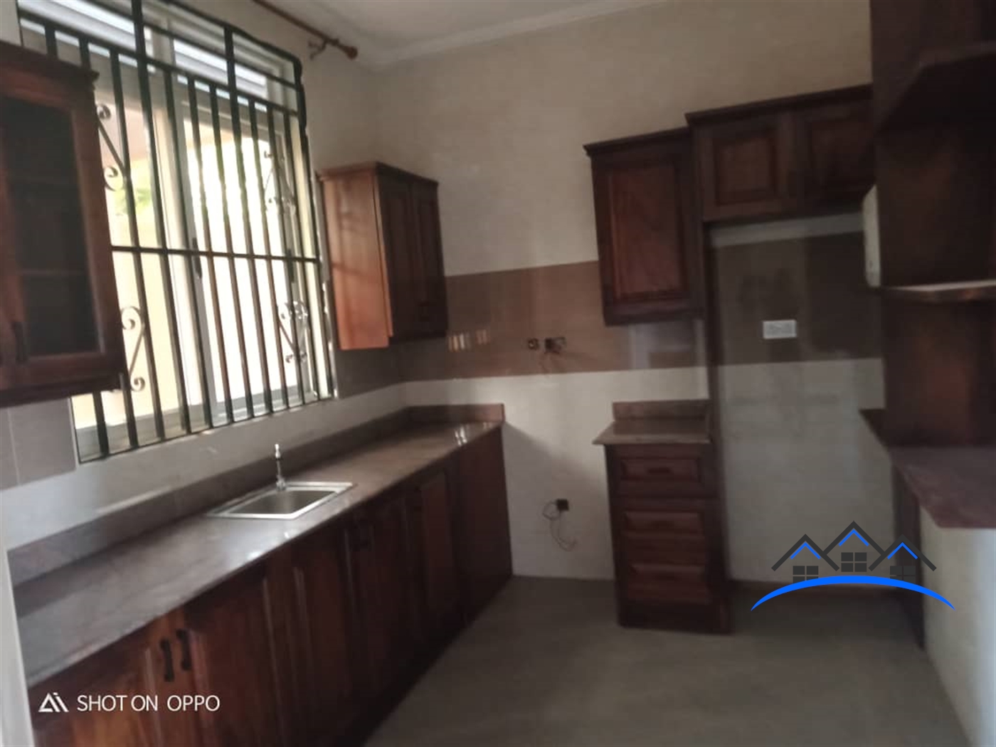 Apartment for sale in Munyonyo Kampala