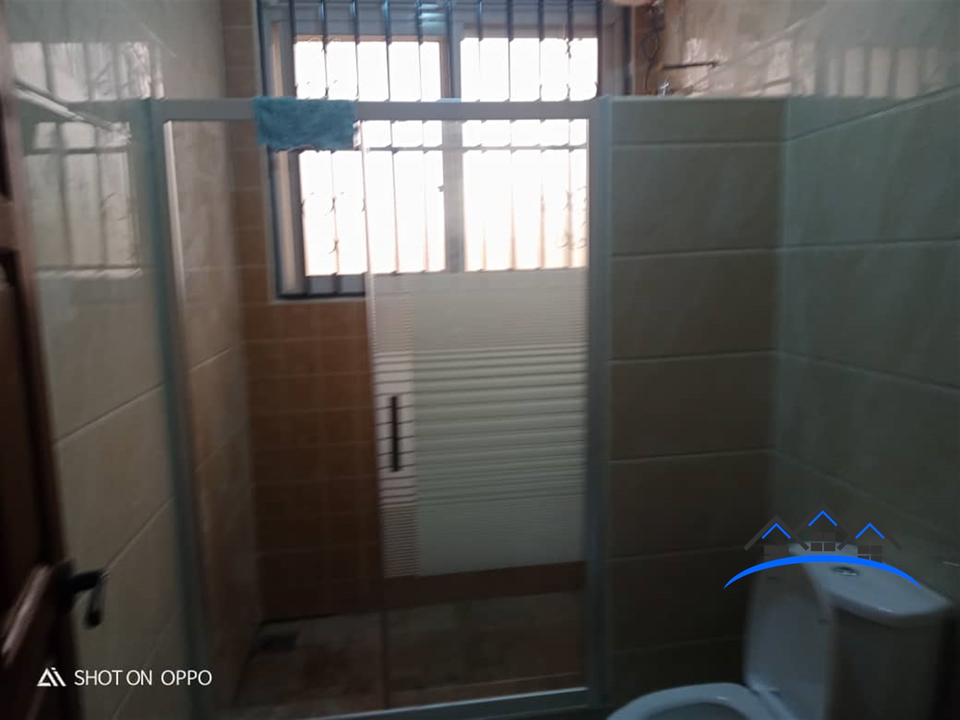 Apartment for sale in Munyonyo Kampala