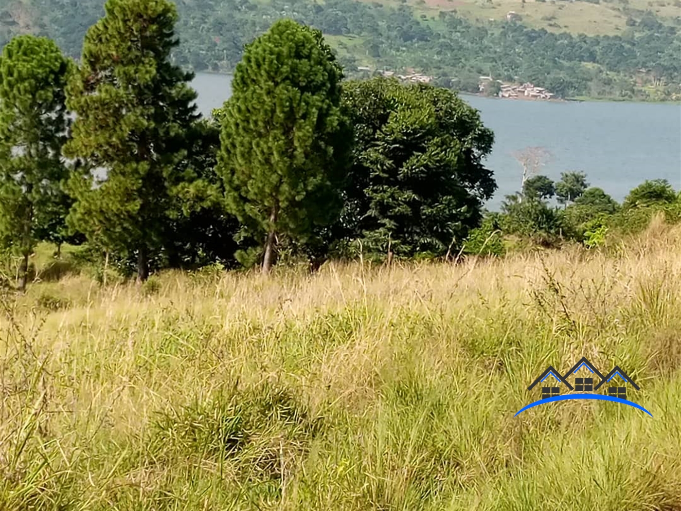 Multipurpose Land for sale in Nkokonjeru Buyikwe