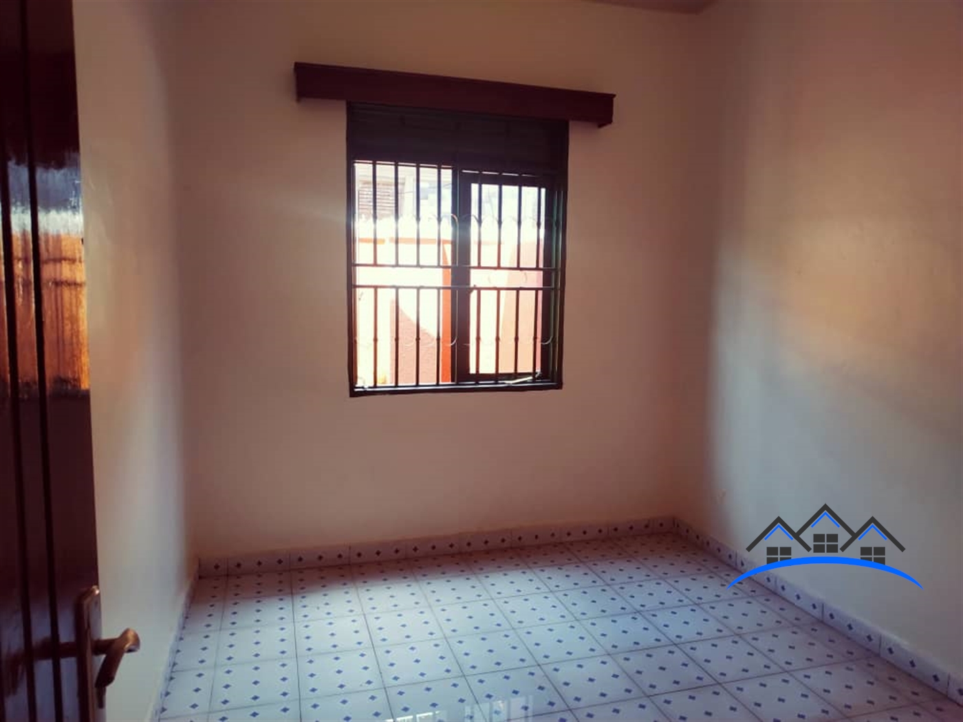 Bungalow for sale in Kyaliwajjala Wakiso