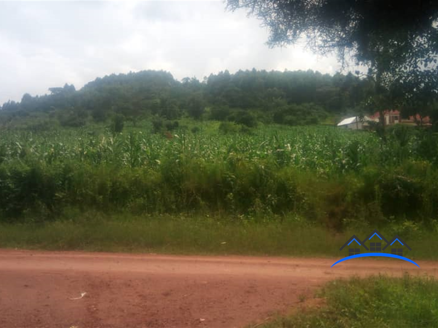 Multipurpose Land for sale in Muduuma Wakiso