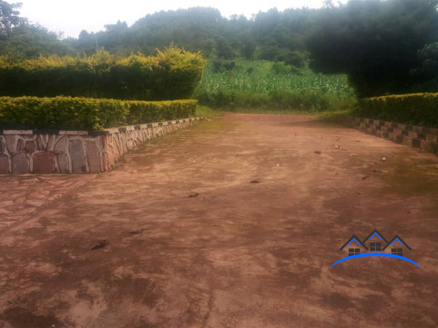 Multipurpose Land for sale in Muduuma Wakiso