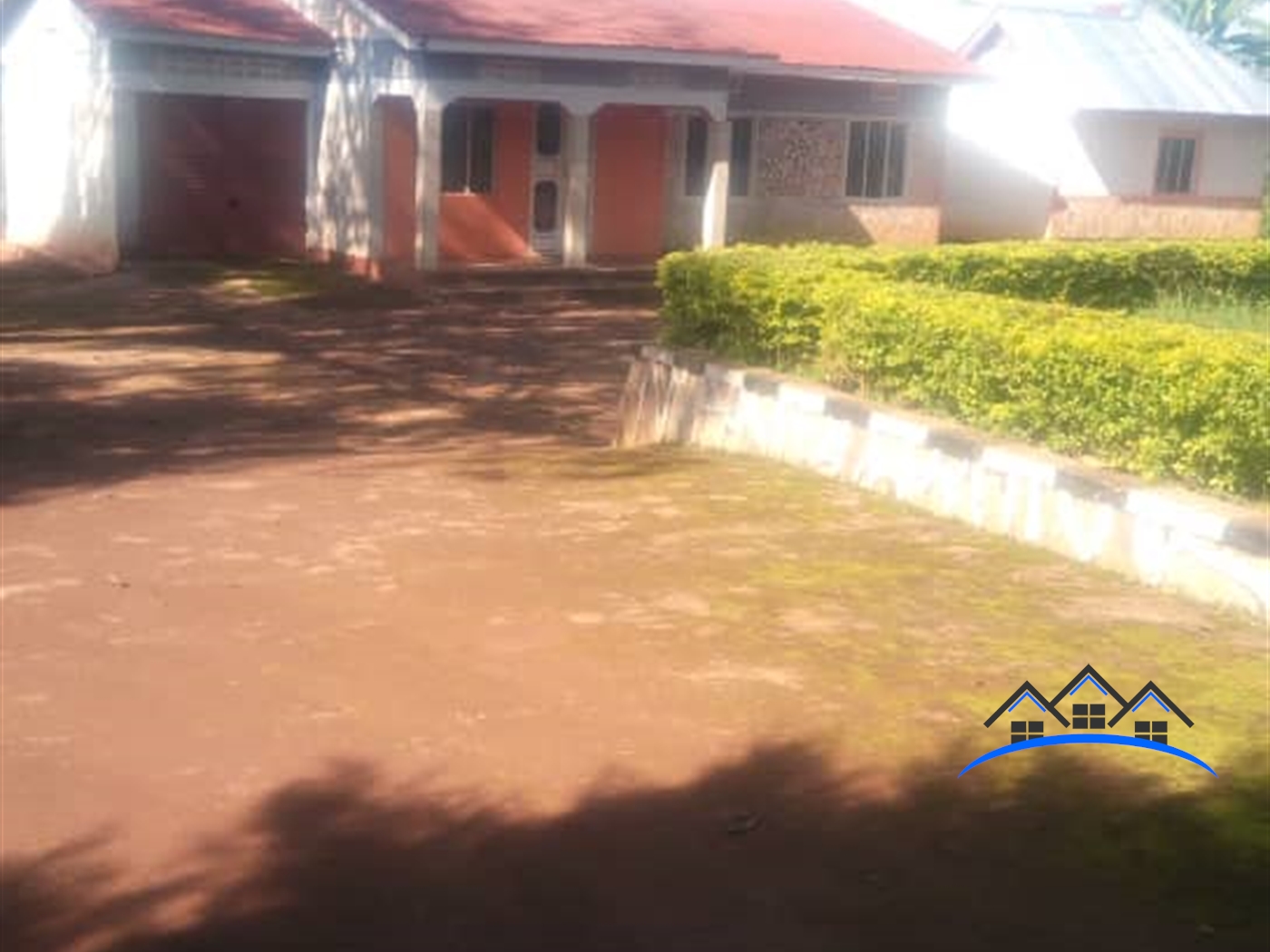 Multipurpose Land for sale in Muduuma Wakiso