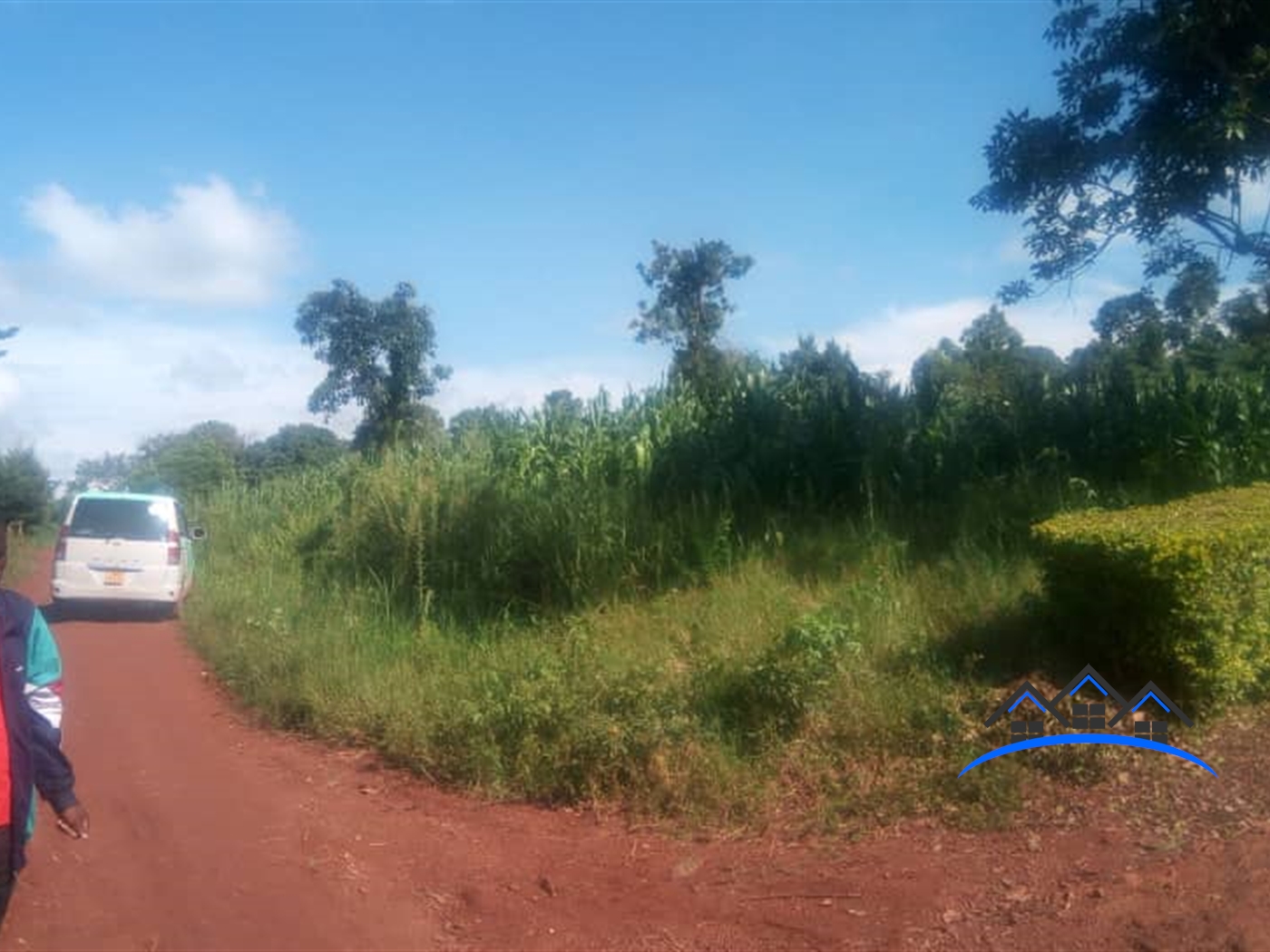 Multipurpose Land for sale in Muduuma Wakiso