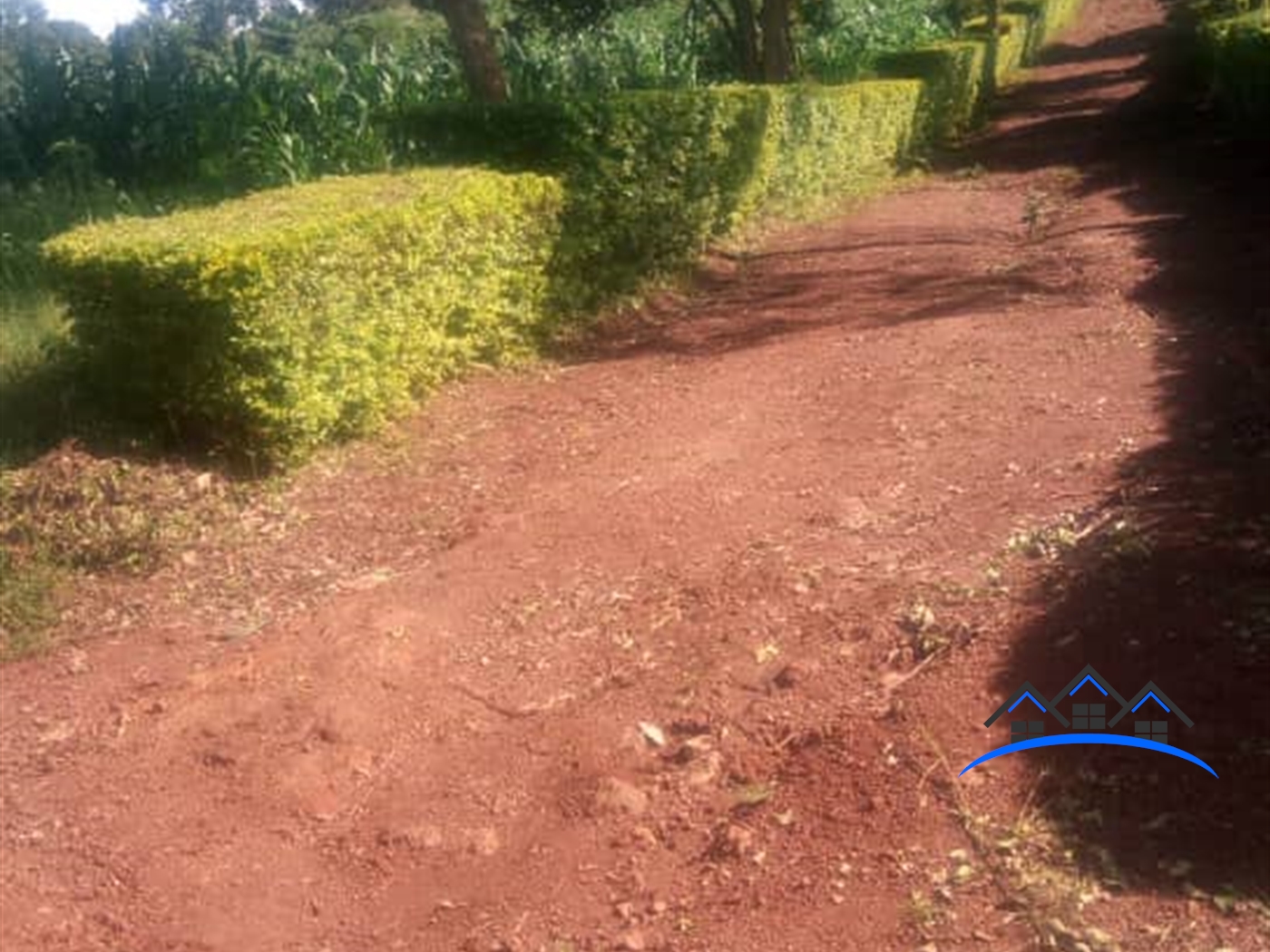 Multipurpose Land for sale in Muduuma Wakiso