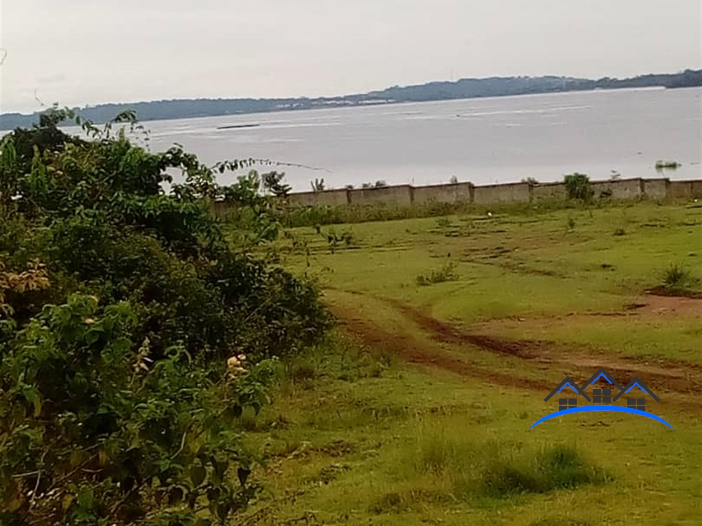 Multipurpose Land for sale in Kawuku Wakiso