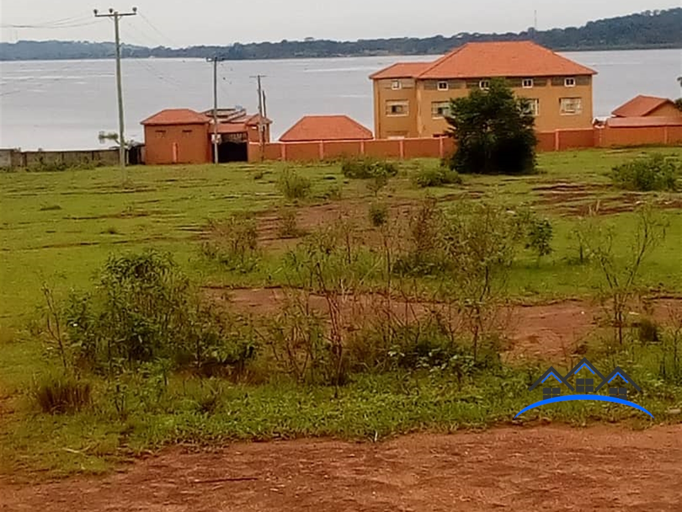 Multipurpose Land for sale in Kawuku Wakiso