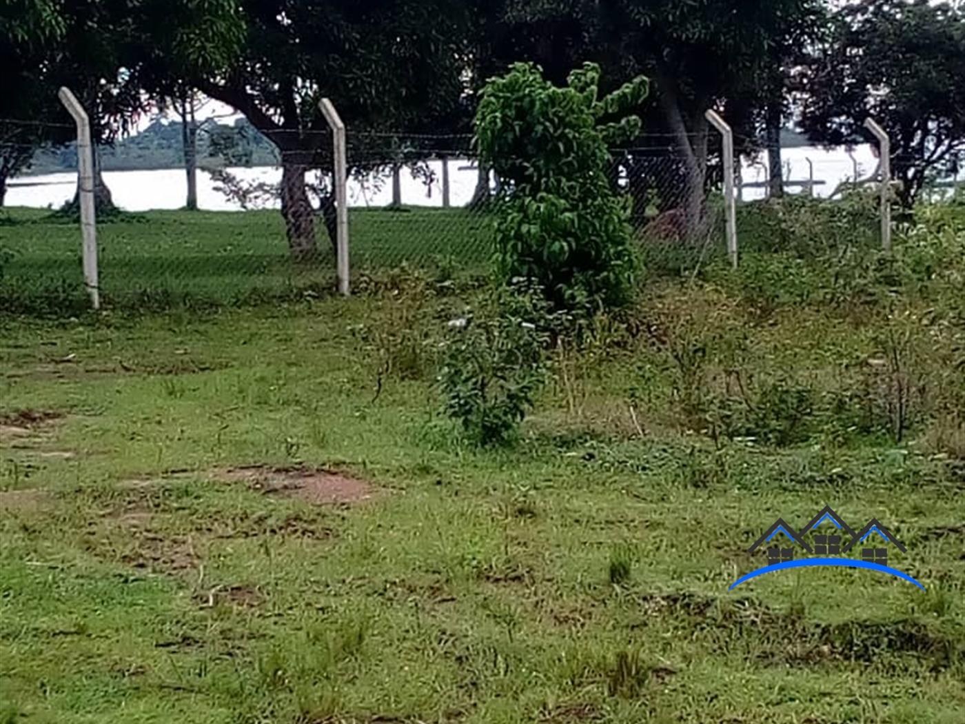 Multipurpose Land for sale in Kawuku Wakiso