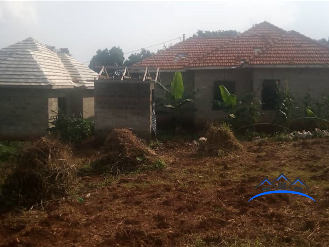 Residential Land for sale in Kasengejje Wakiso