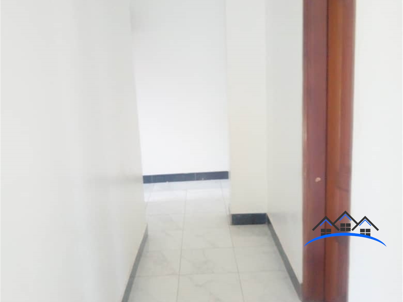 Storeyed house for sale in Buziga Kampala