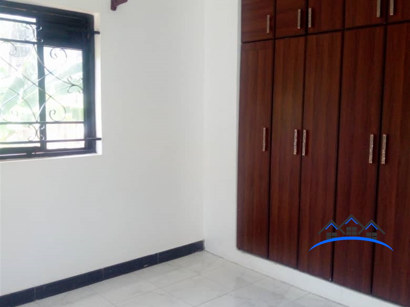 Storeyed house for sale in Buziga Kampala