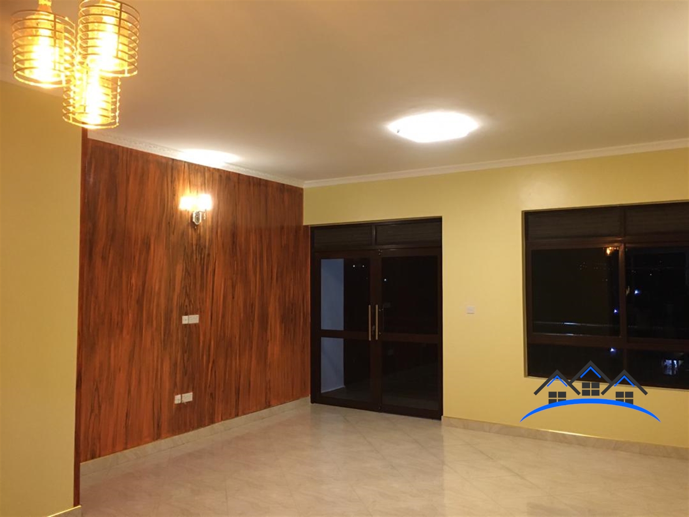 Apartment for sale in Seguku Wakiso