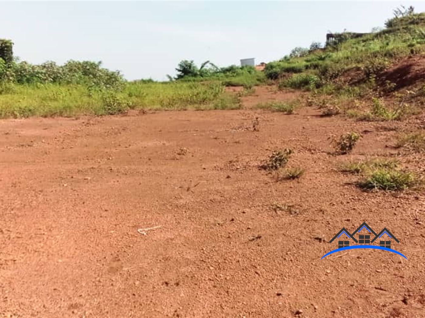 Multipurpose Land for sale in Gayaza Wakiso