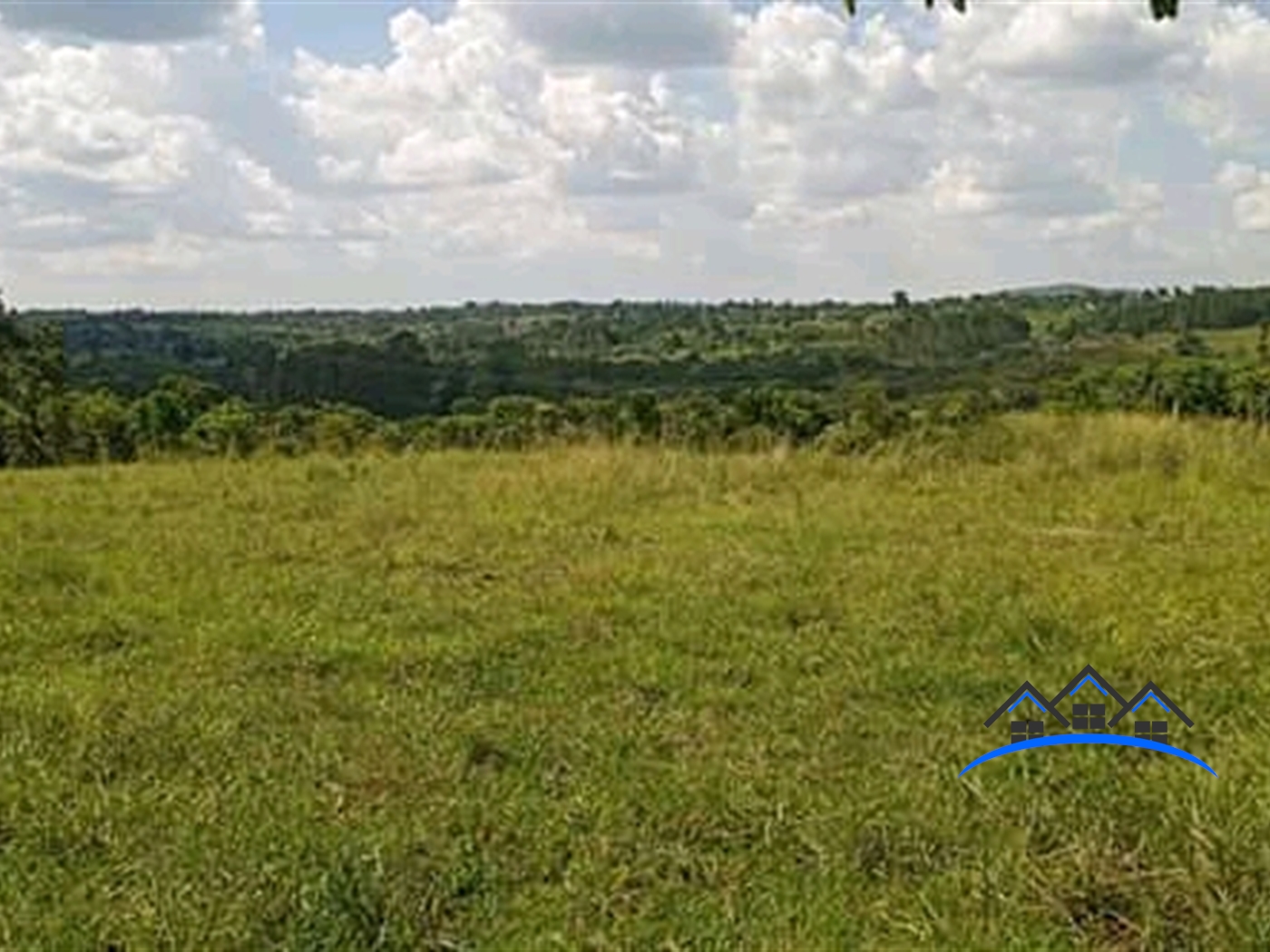 Multipurpose Land for sale in Butalangu Luweero
