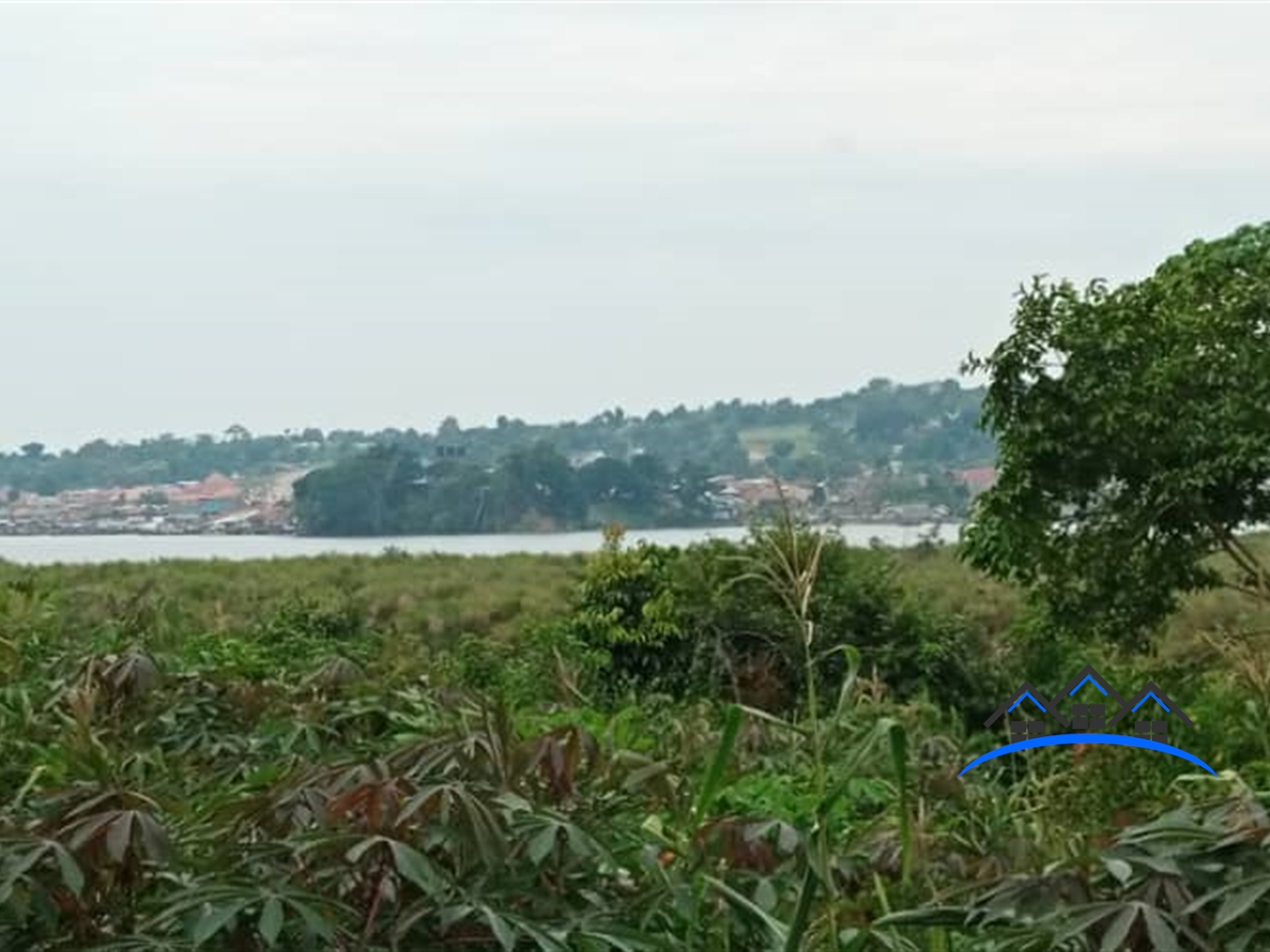 Multipurpose Land for sale in Katosi Mukono