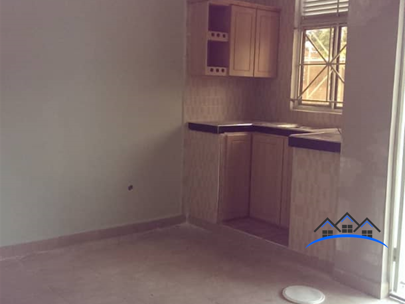 Rental units for sale in Kyanja Kampala