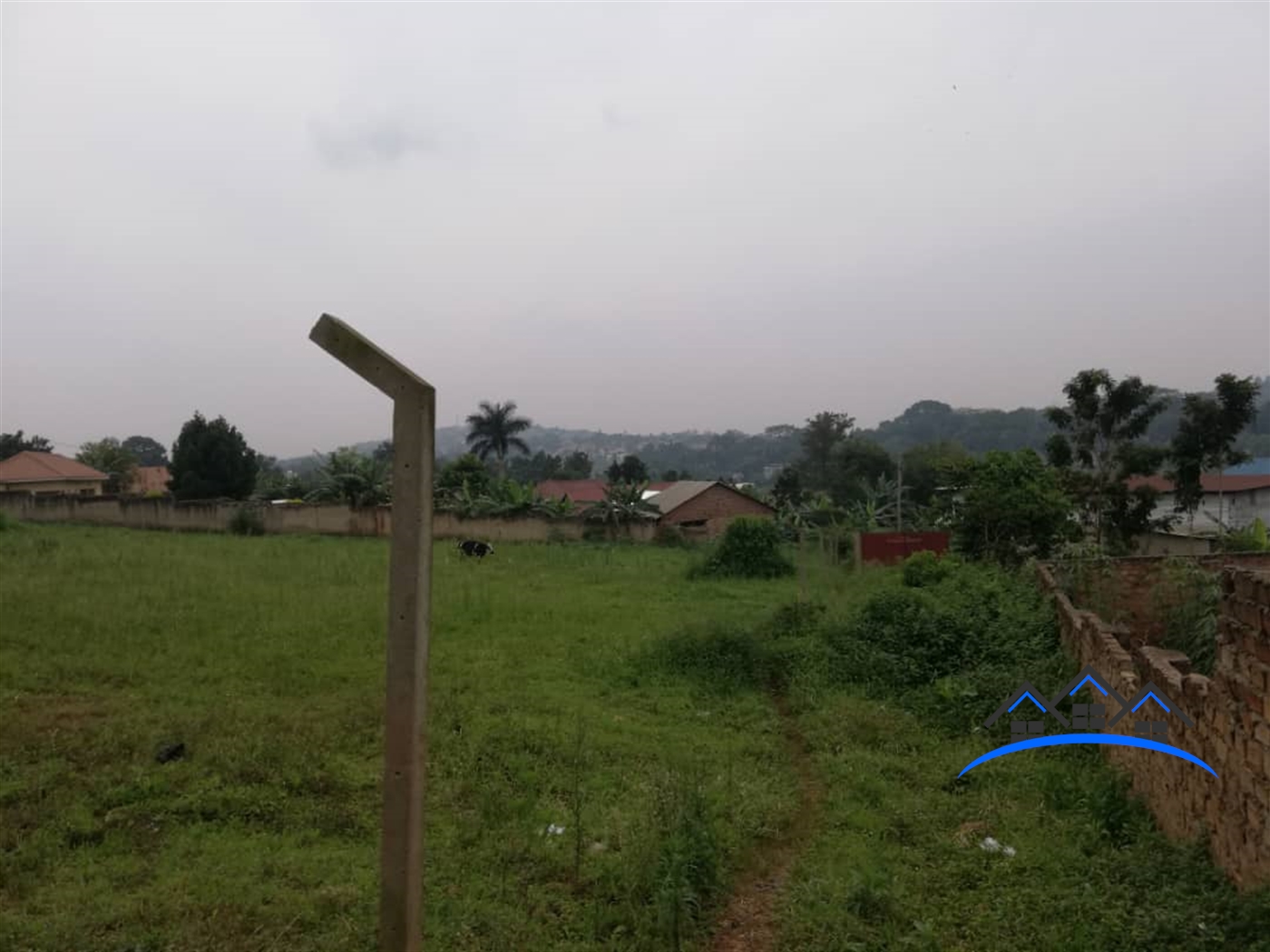 Multipurpose Land for sale in Kyanja Kampala